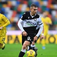 Udinese i Verona remizirali u posljednjoj utakmici kola Serije A