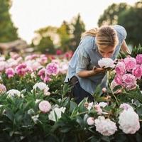 Soda bikarbona umjesto pesticida: Cvijeće buja, puževi bježe, zemlja se čisti