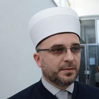 Hafiz Tulek za "Avaz": Lejletul-kadr je prilika da krenemo u svom životu raditi pozitivne stvari