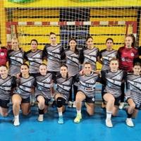 Rukometni duel u Mostaru: RK Lokomotiva slavila u duelu s RK Galeb