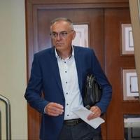 Podignuta optužnica protiv predsjednika SDS-a: On poručio da to ima političku pozadinu i da iza svega stoji funkcioner SDA