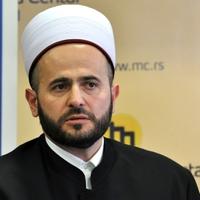 Muamer ef. Zukorlić: 54. godišnjica rođenja bivšeg glavnog muftije Mešihata IZ Srbije