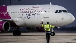 Wizz Air uvodi nove, ali i ukida pojedine linije iz Skoplja