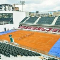 Četiri osobe kažnjene zbog preprodaje ulaznica za ATP Banja Luka