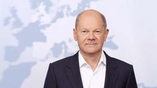 Scholz: Njemačka želi produbiti vojne veze s Indijom