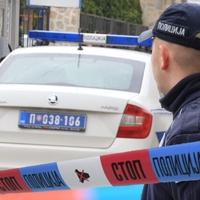 Detalji hapšenja pedofila u Srbiji: Među njima i bivši robijaši, oduzeti im kompjuteri