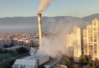 Računi za centralno grijanje korisnicima "Toplana" će biti umanjeni za 15 posto 