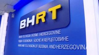 Poslovni odbor BHRT-a: RTV FBiH već šest dana zadržava sredstva od posljednje uplate Elektroprivrede BiH koja nam pripadaju