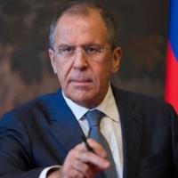 Lavrov: Razmjere tragedije u Gazi namjerno umanjivane