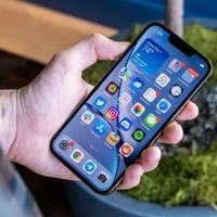 Apple hitno povlači najnoviju verziju iOS-a: Može pokvariti iPhone telefone?