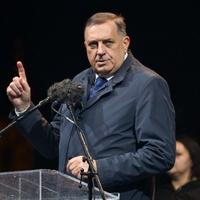 Dodik: Vjerujem i znam da su narodi u BiH dovoljno demokratski sazreli da sami mogu da odlučuju