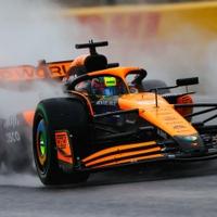 Oproštaj od legendarne staze: Nizozemska ostaje bez utrke Formule 1