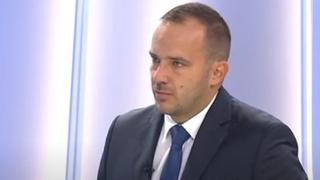 Zeljković: Pojedini fudbaleri više neće biti među Zmajevima, huligani brukaju reprezentaciju