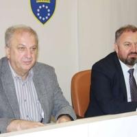 Konferencija o obnovljivim izvorima energije, zaštiti okoliša i turizmu sutra u Visokom