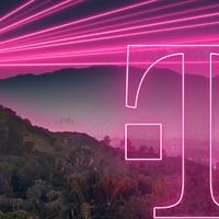 T-Mobile says data on 37 million customers stolen