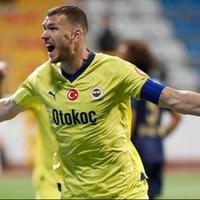 Fenerbahče zaprijetio istupanjem iz turske Superlige: Šta to znači za Džeku i Krunića