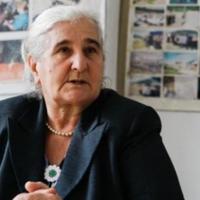 Munira Subašić operisana u Općoj bolnici "Prim. dr. Abdulah Nakaš" u Sarajevu