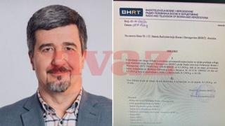 "Avaz" otkriva: Uprava BHRT-a potpisala odluku, pušta se signal Federalnoj televiziji