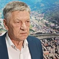 Kasumović: Ako ne plate 10 miliona, za sedam dana će zemljište za KBZ biti skuplje za 50 posto