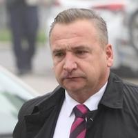 Fahrudin Solak optužio tužioce da su kreirali aferu