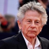 Višestruki oskarovac Roman Polanski ponovo ide na sud