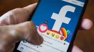 Facebook ukida popularnu opciju: Evo šta sad trebate učiniti