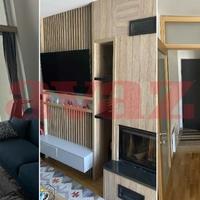 Ekskluzivno: Pogledajte Berilov skriveni apartman vrijedan 212.000 KM