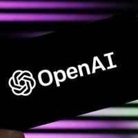 ChatGPT-maker OpenAI signs deal with AP to license news stories