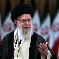 Iranski vrhovni vođa Ali Khamenei naredio napad na Izrael zbog ubistva lidera Hamasa