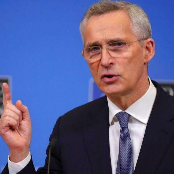 Stoltenberg: Beograd i Priština treba da se angažuju u dijalogu pod pokroviteljstvom EU