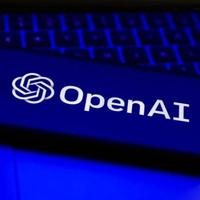 Istraživači iz OpenAI-ja upozorili na "projekt koji predstavlja opasnost za čovječanstvo"