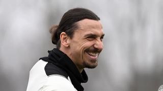 Zlatan je jedan od najboljih fudbalera u historiji: Znate li čime se bavio njegov otac Šefik?!