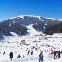 Naredna sedmica sprema jedan od najvećih snjegova unazad nekoliko godina