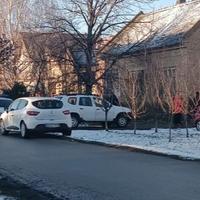 Doselio se iz Beograda u selo, pa pucao u komšije zbog parkinga: Poznato ko je čovjek koji je upucao oca i sina