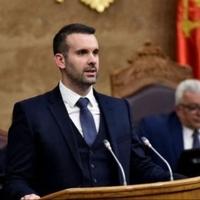 Reagirao Spajić: Netačno je da će penzije u budućnosti biti manje