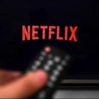 Ne nasjedajte na prevare: Korisnicima Netflixa se kradu podaci o kreditnim karticama