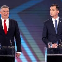 Milanović uoči debate s Primorcem: Imat će priliku fotografirati se s predsjednikom