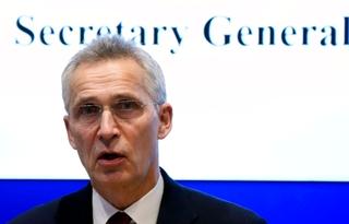 Stoltenberg istaknuo važnost indo-pacifičkih partnera usred rastućih sigurnosnih tenzija