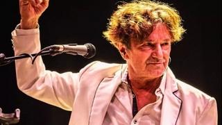 Goran Bregović danas slavi 73. rođendan