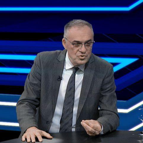 Miličević: Opasno je RS stavljati u kontekst sa Kosovom