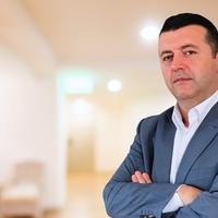 Profesor Orhan Dragaš iz Beograda za "Avaz": Mjesto BiH i Srbije je u EU i NATO-u