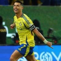 Ronaldo potpisuje novi ugovor: Zbog basnoslovne cifre odbio sve ponude