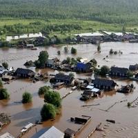 Poplave u Kazahstanu: Pod vodom oko 1.500 kuća, evakuisane hiljade ljudi
