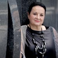 Ekonomistica Svetlana Cenić za "Avaz": Sankcije ne treba potcjenjivati, SAD su moć