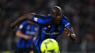 Džeku zamijenio Lukaku, koji je spasio Inter poraza, a onda dobio i crveni karton