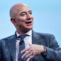 Džef Bezos objavio zašto "Washington Post" nije podržao nijednog kandidata