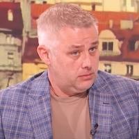 Igor Jurić: Gajim nadu da je Danka Ilić živa i želimo priču o njoj vratiti u fokus 