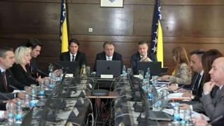 Vlada FBiH priprema ekonomske reforme: Smanjenje doprinosa, lakša registracija firmi