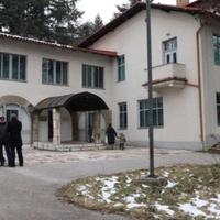 Općina Centar preuzela objekat Vila Braun