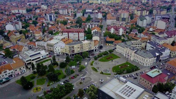 Bijeljina - Avaz